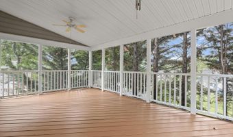 923 ARRAN Rd, Baltimore, MD 21239