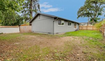 1314 Gale St, Albany, OR 97321