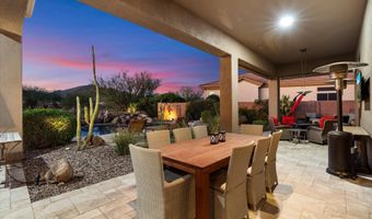 41318 N CLUB POINTE Dr, Anthem, AZ 85086