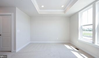 20189 NORTHPARK Dr, Ashburn, VA 20147