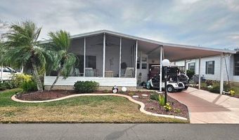 452 NE Snead Cir, Avon Park, FL 33825