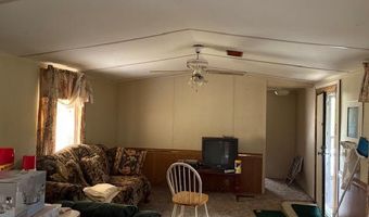 4539 NW Miller/White LN Rd, Altha, FL 32421