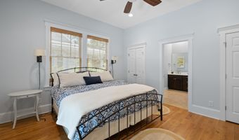 592 Kinnakeet Way, Bald Head Island, NC 28461