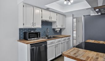 10501 Delicado Pl NE, Albuquerque, NM 87111