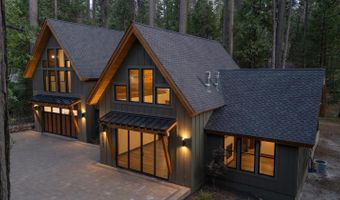 2044 Douglas Dr, Arnold, CA 95223