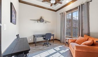 927 Friendship Rd, Weatherford, TX 76085