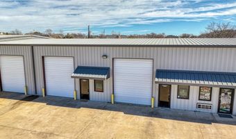 118 Marble Ct D, Aledo, TX 76008
