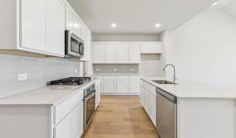 15204 Supreme St, Aledo, TX 76008