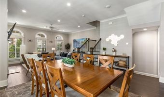 2022 Attell Way, Decatur, GA 30033