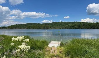 TBD STEVENS Road, Barton, VT 05822