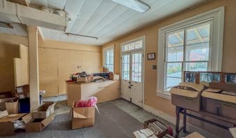 37 N GREENWICH St, Alloway, NJ 08001