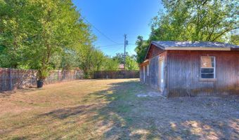 6606 NW 26th St, Bethany, OK 73008
