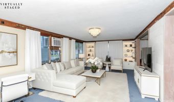 47-481 Ahulimanu Pl, Kaneohe, HI 96744