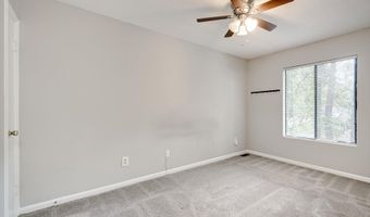 4224 Match Point Dr, Augusta, GA 30909