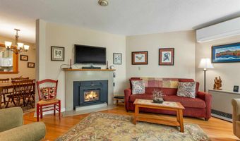 35 Partridge Woods Rd 35, Bartlett, NH 03838