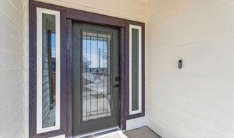 2355 County Road 376, Anna, TX 75409