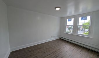 1930 Grant Ave, Atlantic City, NJ 08401