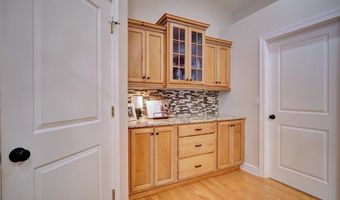 412 S Angelo Lake Rd, Avon Park, FL 33825