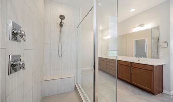 3361 Casalette Ln, Henderson, NV 89044