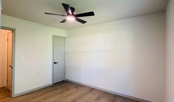 406 N Broadway, Beggs, OK 74421