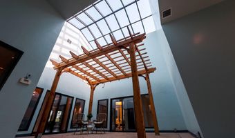 4799 A & B River Rd, Buhl, ID 83316