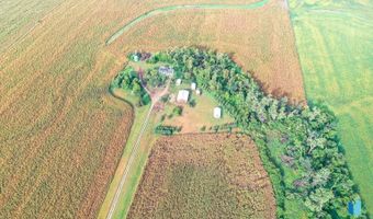 29535 477th Ave, Alcester, SD 57001