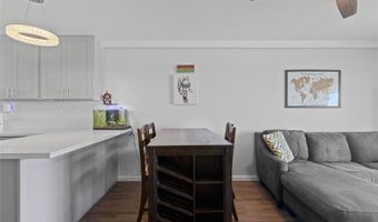 14 Aulike St 1006, Kailua, HI 96734