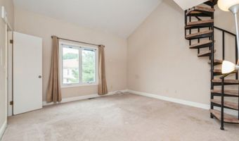 182 Dakota Dr, Andover, NJ 07848