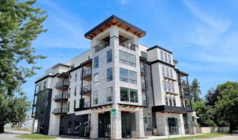 1620 W Bannock St #403, Boise, ID 83702