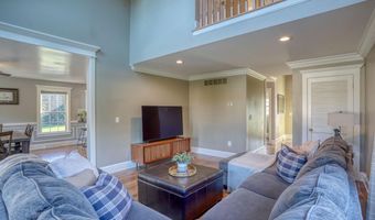 1171 THOMAS DAVIS Dr, Clayton, DE 19938