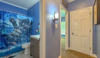 2107 Hughes St, Bainbridge, GA 39819