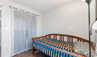 1061 1 W Beaver Creek Boulevard K104, Avon, CO 81620
