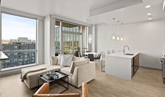 10650 NE 9th Place 2427, Bellevue, WA 98004