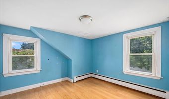 48 Piedmont St, Woonsocket, RI 02895