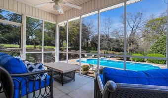 11 WILBROOKE Way, Anderson, SC 29621