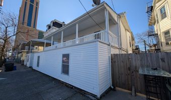 12 N Iowa Ave 6, Atlantic City, NJ 08401