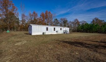 230 Placid Cir, Batesburg, SC 29006