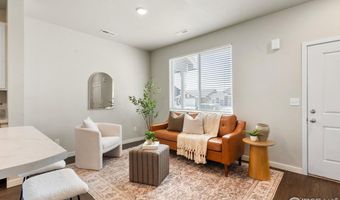 602 Sante Fe Trl 4, Ault, CO 80610