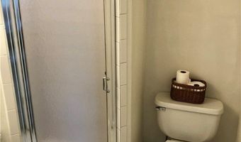 2230 Oak Village Rd, Akron, AL 35441