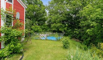 217 S Pleasant St, Bradford, VT 05033