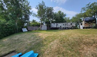 178 Castleman Ln Lot 6, Bottineau, ND 58318