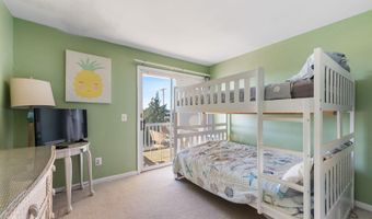 401 Bayshore Dr 2A, Barnegat, NJ 08005