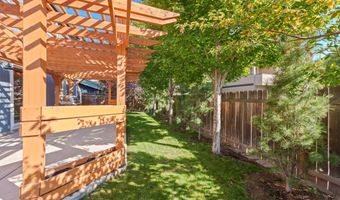 63336 NW Lavacrest St, Bend, OR 97703