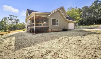 1441 Providence Church Rd, Anderson, SC 29626