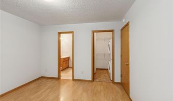 14242 Glencove Trl, Apple Valley, MN 55124