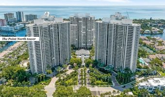 21205 Yacht Club Dr 701, Aventura, FL 33180