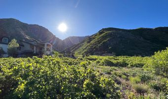 1653 ROSANNA Cir, Alpine, UT 84004