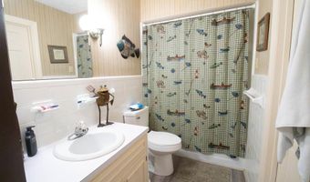 305 SKY Dr, Anniston, AL 36207
