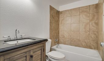 4553 TEAL Ln, Burns, WY 82053