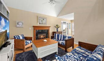112 OCEAN FARM Dr, Frankford, DE 19945